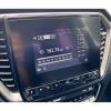 2023 D-Max 4x4 ATM Deluxe (22807)