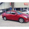 2023 Accent (23808)