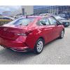 2023 Accent (23808)