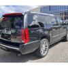 2013 Escalade (28039)