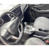2023 D-Max 4x4 ATM Deluxe (22807)
