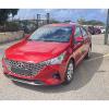 2023 Accent (23808)