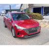 2023 Accent (23808)