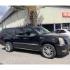2013 Escalade (28039)