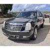 2013 Escalade (28039)