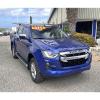 2023 D-Max 4x4 ATM Deluxe (22807)