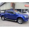 2023 D-Max 4x4 ATM Deluxe (22807)