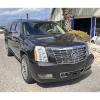 2013 Escalade (28039)