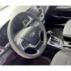 2023 Accent (23808)