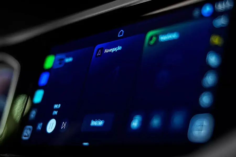 VWPlay